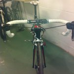 BICI GIANT 011 [].jpg