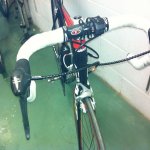 BICI GIANT 012 [].jpg
