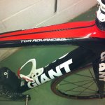 BICI GIANT 013 [].jpg