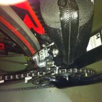 BICI GIANT 015 [].jpg
