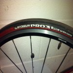 BICI GIANT 016 [].jpg