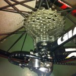 BICI GIANT 017 [].jpg