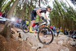large_21_-_Platz_1_in_der_Style-Wertung-_Manuel_Fumic_In_Baggy-Shorts_Nove_Mesto_2012.jpg
