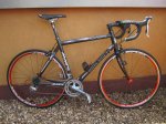 BICI1.jpg