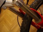 DSC01776.JPG