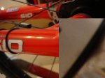 DSC01777.JPG