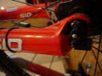DSC01777.JPG