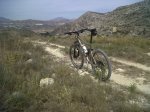 Elche-20120519-00202.jpg