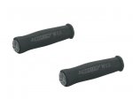 ritcheygrips.jpg