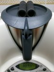 2012-01-27_18-34-28_918.jpg