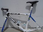 DSC09221.JPG