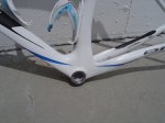 DSC09223.JPG