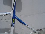 DSC09224.JPG