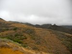 DSCN3250.jpg