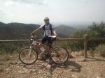 calderona.19-05-2012.jpg