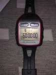 gps 015_1.jpg