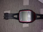 gps 014_1.jpg