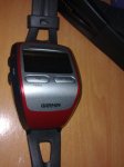 gps 009_1.jpg