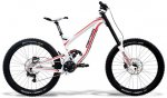 polygon dh bike1757311860.jpg