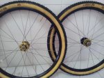 20120521_140721.jpg