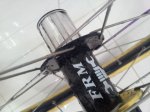 20120521_140753.jpg