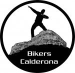 mola_logo_var1.jpg