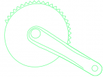 logobikers_bieles.png