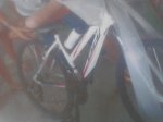 IMG-20120521-WA0001.jpg