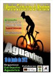 Cartel Marcha Aguaviva.jpg