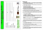 Folleto Marcha Cicloturista Aguaviva 2012.jpg