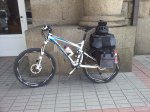 2012-05-16.jpg
