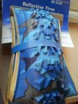 2012-05-21 15.45.29.jpg