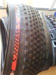 2012-05-21 15.45.10.jpg