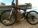Copia de 07082010088.jpg