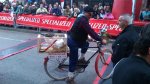 Soplao 2012 001.JPG