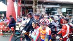 Soplao 2012 005.JPG