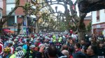 Soplao 2012 004.JPG