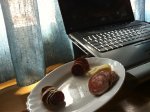 ImageUploadedByTapatalk1337612625.706840.jpg
