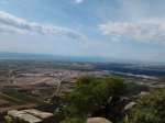 2012-05-20 10.32.33.jpg