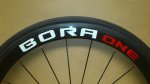 IMG-20120521-WA001.jpg