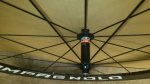 IMG-20120521-WA002.jpg