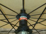 IMG-20120521-WA006.jpg