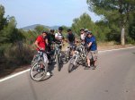 2012-05-16 17.41.11.jpg