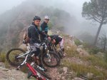 2012-05-19 09.03.53.jpg