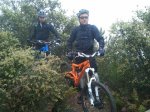 2012-05-19 09.04.22.jpg