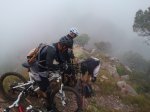 2012-05-19 09.05.17.jpg