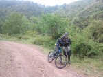 2012-05-19 09.34.29.jpg