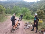 2012-05-19 09.35.05.jpg