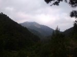 2012-05-19 09.36.17.jpg