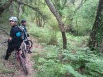 2012-05-19 09.55.00.jpg